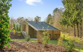 3 Bedroom Stunning Home In Spier